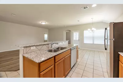 5910 Bonnell Avenue, Fort Worth, TX 76107 - Photo 1