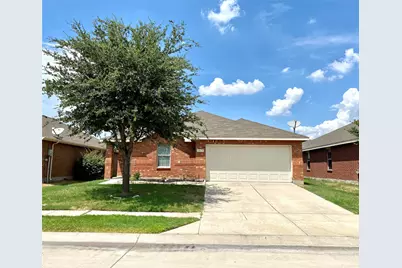 12621 Seagull Way, Frisco, TX 75036 - Photo 1