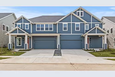 224 Chestnut Street, Celina, TX 75009 - Photo 1