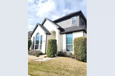 1037 Paradise Cove, Carrollton, TX 75006 - Photo 1