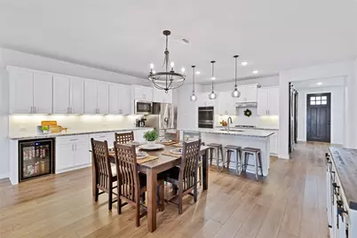 14521 Home Trail, Fort Worth, TX 76262 - Photo 1