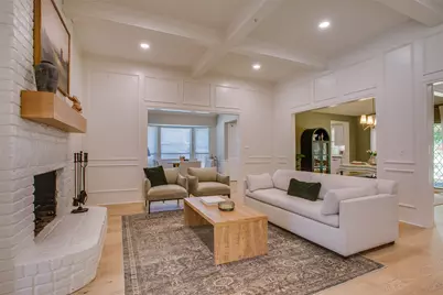 1601 Geneva Lane, Plano, TX 75075 - Photo 1