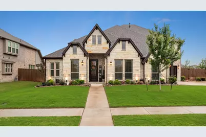 440 Wildwood Court, Waxahachie, TX 75165 - Photo 1