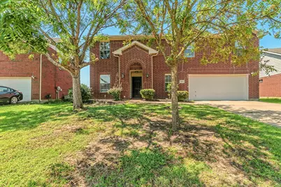 1005 Bainbridge Lane, Forney, TX 75126 - Photo 1
