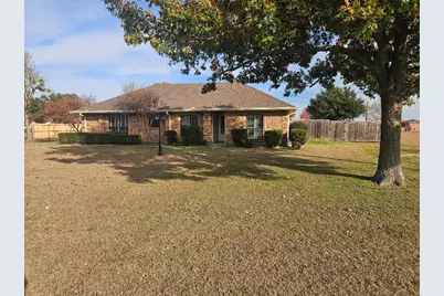 500 Mustang Court, Lavon, TX 75166 - Photo 1