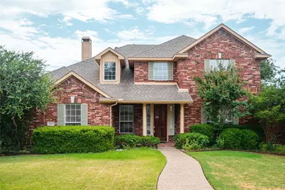 2408 Senna Hills Lane, Plano, TX 75025 - Photo 1