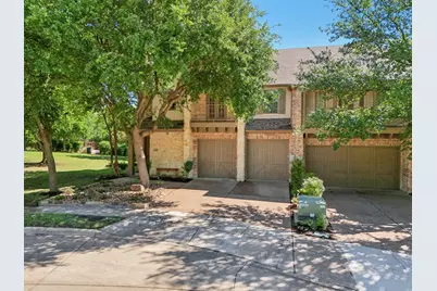 2484 Greymoore Drive, Frisco, TX 75034 - Photo 1