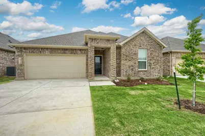 1913 Nokota Parkway, Providence Village, TX 76227 - Photo 1