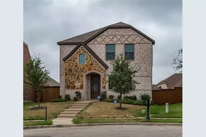 2937 Fontana, Grand Prairie, TX 75054 - Photo 1