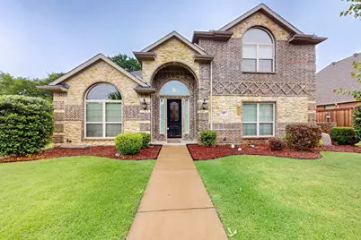 309 Fountain Creek Court, Ovilla, TX 75154 - Photo 1