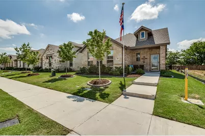 117 Foreman Drive, Midlothian, TX 76065 - Photo 1