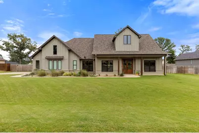 14816 Woodland Creek Drive, Tyler, TX 75706 - Photo 1