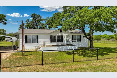 215 Dorothy Lane, Springtown, TX 76082 - Photo 1