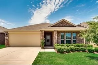 904 Cheyenne Drive, Aubrey, TX 76227 - Photo 1