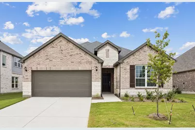 1212 Kristina Street, Anna, TX 75409 - Photo 1