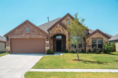 309 Arbury Drive, Forney, TX 75126 - Photo 1