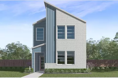 3305 Morning Dove Pathway, Richland Hills, TX 76118 - Photo 1