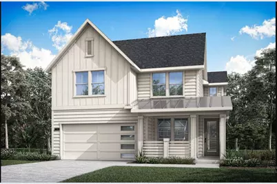 721 Fledgling, Argyle, TX 76226 - Photo 1