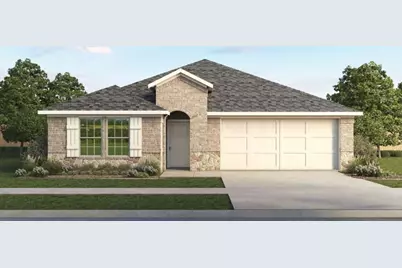 1716 Bleriot Ct., McKinney, TX 75071 - Photo 1
