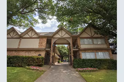 5730 Martel Avenue #102, Dallas, TX 75206 - Photo 1