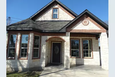 1515 Pueblo Street, Dallas, TX 75212 - Photo 1