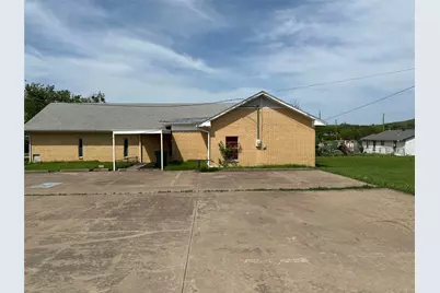 707 A D Mosley Street, Ferris, TX 75125 - Photo 1