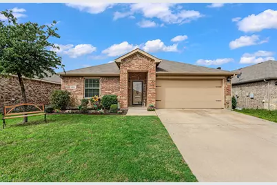 2321 Pontotoc Drive, Forney, TX 75126 - Photo 1