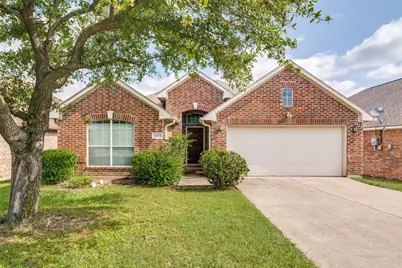 14117 Golden Pass Road, Balch Springs, TX 75181 - Photo 1