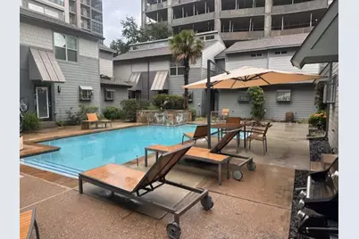 3321 Oak Grove Avenue #112, Dallas, TX 75204 - Photo 1