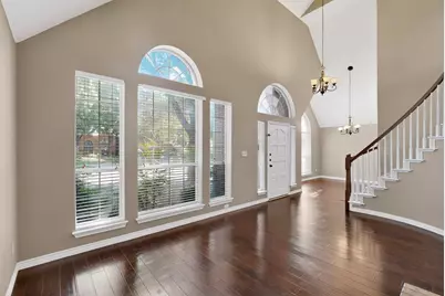 602 Sienna Court, McKinney, TX 75072 - Photo 1