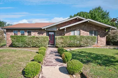 5721 Jester Drive, Garland, TX 75044 - Photo 1