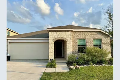 937 Dressage Drive, Haslet, TX 76052 - Photo 1