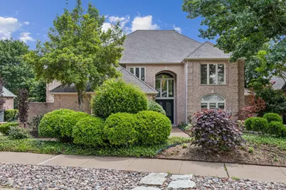 4708 Stonehearth Place, Dallas, TX 75287 - Photo 1