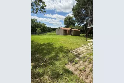 963 Pebblebrook Drive, Lewisville, TX 75067 - Photo 1