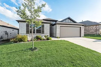 148 Greenback Trail, Fort Worth, TX 76131 - Photo 1