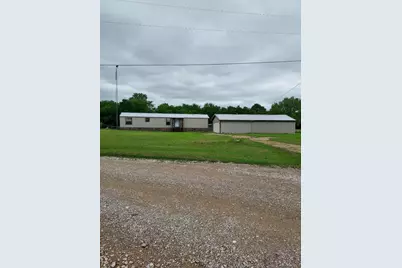 4899 Private Road 1181, Celeste, TX 75423 - Photo 1