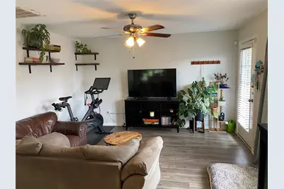 5612 Vickery Boulevard, Dallas, TX 75206 - Photo 1