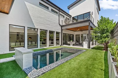 7307 Robin Road, Dallas, TX 75209 - Photo 1