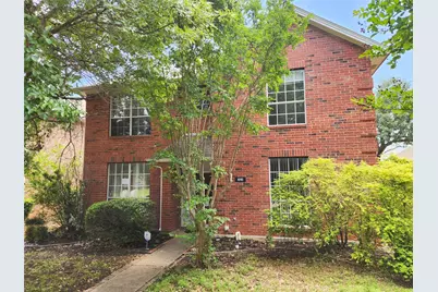 610 English Oak Drive, Allen, TX 75002 - Photo 1