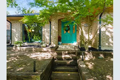 823 Cherlynne Drive, Cedar Hill, TX 75104 - Photo 1