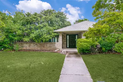 1926 Kensington Drive, Carrollton, TX 75007 - Photo 1