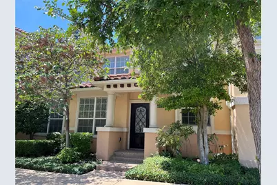 6939 Deseo, Irving, TX 75039 - Photo 1