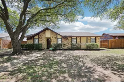 904 Middle Cove Drive, Plano, TX 75023 - Photo 1