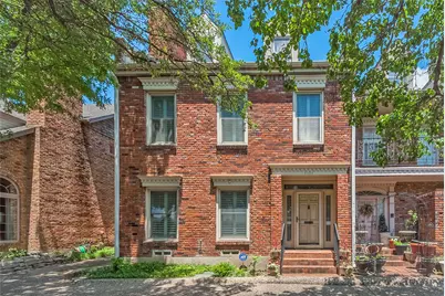 4104 Lovers Lane, University Park, TX 75225 - Photo 1