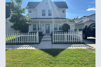 1203 N Tennessee Street #B, McKinney, TX 75069 - Photo 1