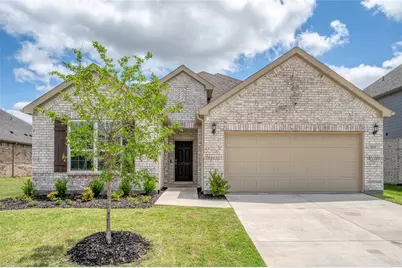 1701 Sean Street, Anna, TX 75409 - Photo 1