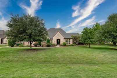 3307 Twin Lakes Drive, Celina, TX 75078 - Photo 1