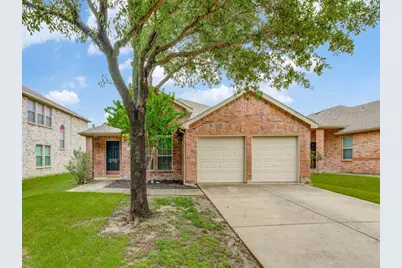 2212 Eisenhower Drive, McKinney, TX 75071 - Photo 1