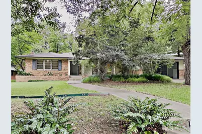 1427 Cedar Hill Avenue, Dallas, TX 75208 - Photo 1