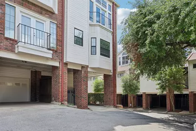 3235 Cole Avenue #95, Dallas, TX 75204 - Photo 1